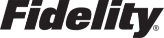 Fidelity Logo