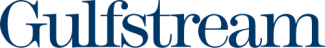 Gulfstream logo