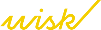wisk logo