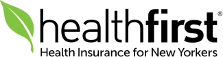healthfirst