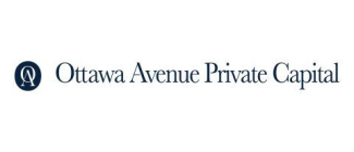 Ottawa Avenue Private Capital