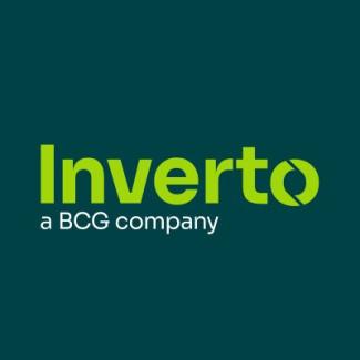 Invertro a BCG company