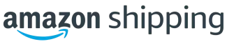 amazon shipping logo