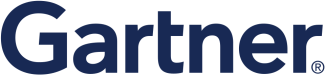 Gartner.