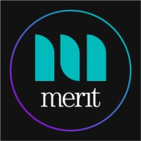 Merit Network Inc