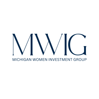 Michigan Women Investment Group logo