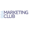 BBA Marketing Club