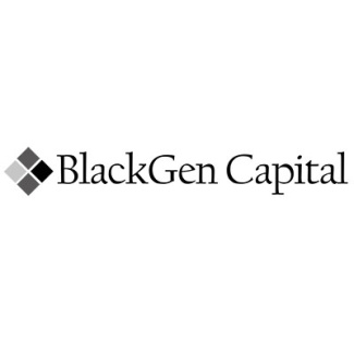 BlackGen Capital