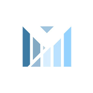 Michigan Wealth & Asset Management Club logo