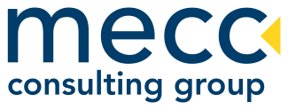 MECC Consulting Group