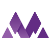 MEG Consulting