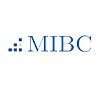 Michigan Investment Banking Club