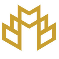 michigan business law logo