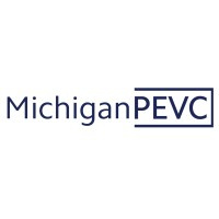 Michigan PEVC
