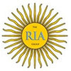 RIA Group