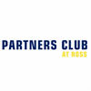 Partners Club at Ross logo
