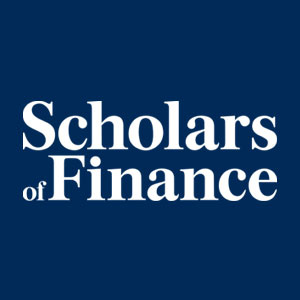 Scholars of Finance