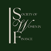 "Society of Women in Finance" 