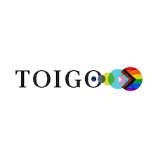 toigo logo