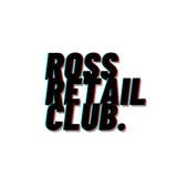 Retail Club at the Ross School of Business (RRC)