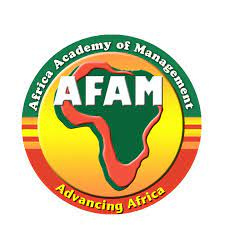 Africa Academy of Management