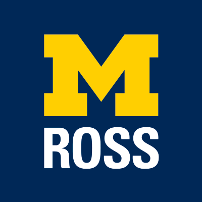 MROSS logo