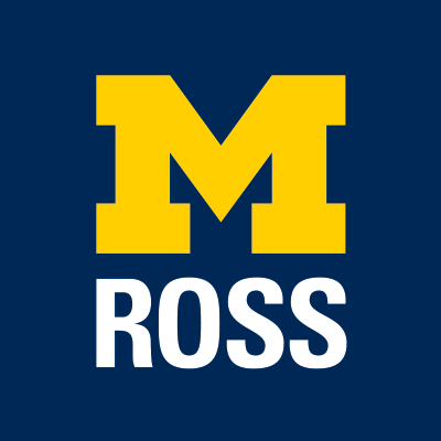 MROSS