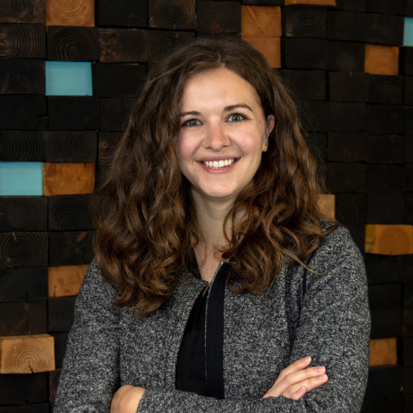 Allison Winstel Profile Photo