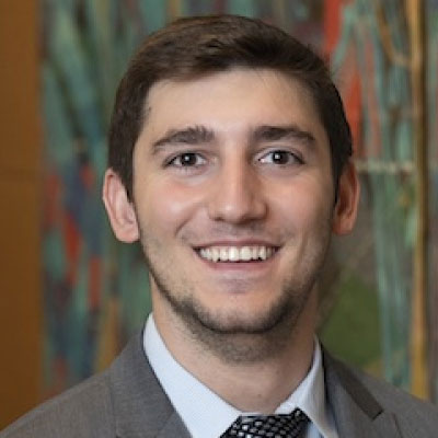 Michael Showalter