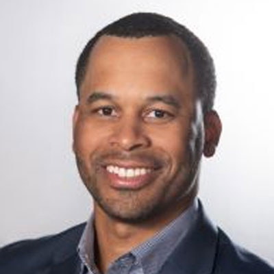 Matthew Cosby