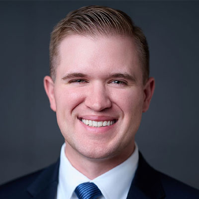 Brian Gorski