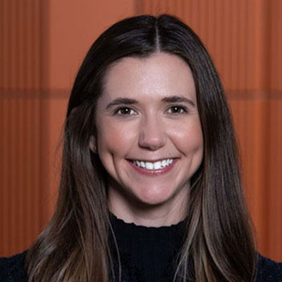 Profile photo of kara holding