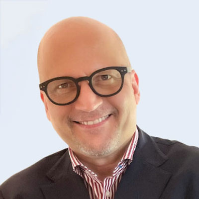 Eric Wiideman