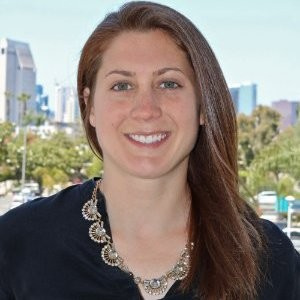 Carolyn Edwards profile photo