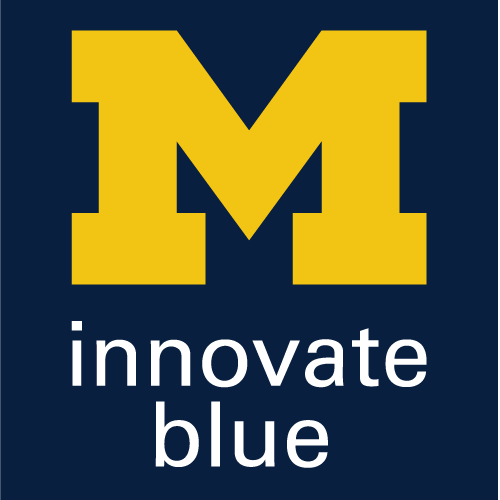 Innovate blue logo