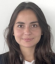 Image of Giada Durante