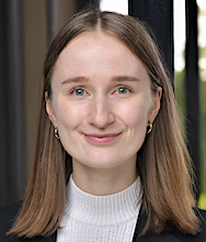 Image of Jelena Gildehaus