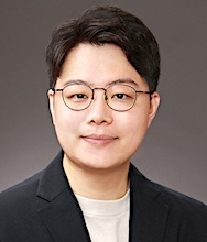 Image of Yongioon Lee