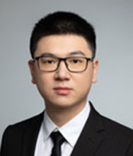 Chenhao Zheng