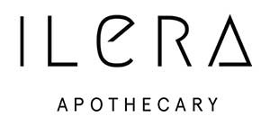 "Ilera Apothecary"