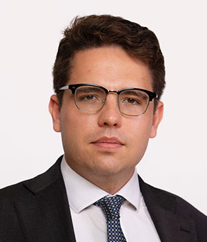 Leo Konoplev