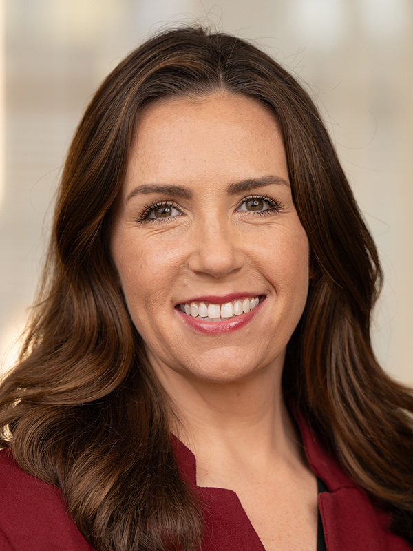 Ellen