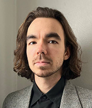 Filipp Prokopev