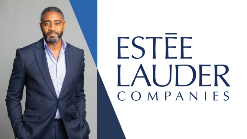 Working at The Estee Lauder Companies Inc - Careers & Benefits