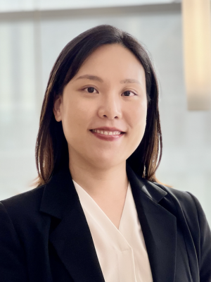 Bogeum Choi