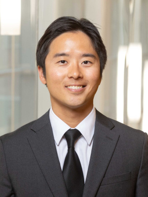 Brian Lim