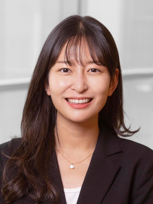 Hyoeun Moon