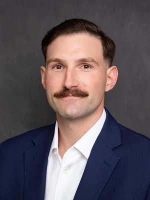 Clayton John Schaefer