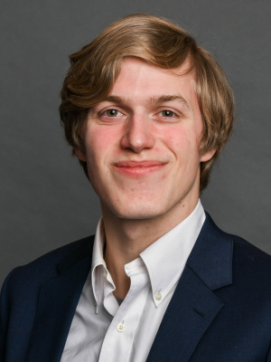 Headshot