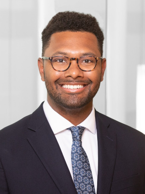 Isaiah Pihlstrom Headshot